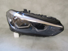 Load image into Gallery viewer, Frontscheinwerfer BMW X5 G05 G06 7933334 LED Rechts Scheinwerfer Headlight SCH4573724370rq