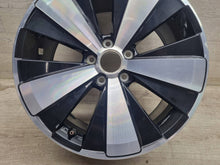 Laden Sie das Bild in den Galerie-Viewer, 1x Alufelge 18 Zoll 5x112 5C0601025AK VW Beetle Rim Wheel FEL2835689757us