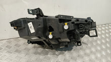 Laden Sie das Bild in den Galerie-Viewer, Frontscheinwerfer VW Id.3 10B941029 Links Scheinwerfer Headlight SCH5978490007no