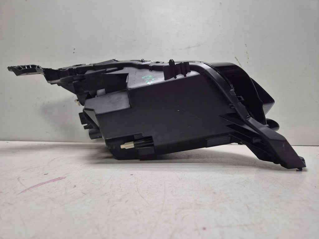 Frontscheinwerfer Peugeot 208 II ZWW2267 Links Scheinwerfer Headlight SCH8398004451ns