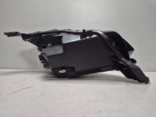 Load image into Gallery viewer, Frontscheinwerfer Peugeot 208 II ZWW2267 Links Scheinwerfer Headlight SCH8398004451ns
