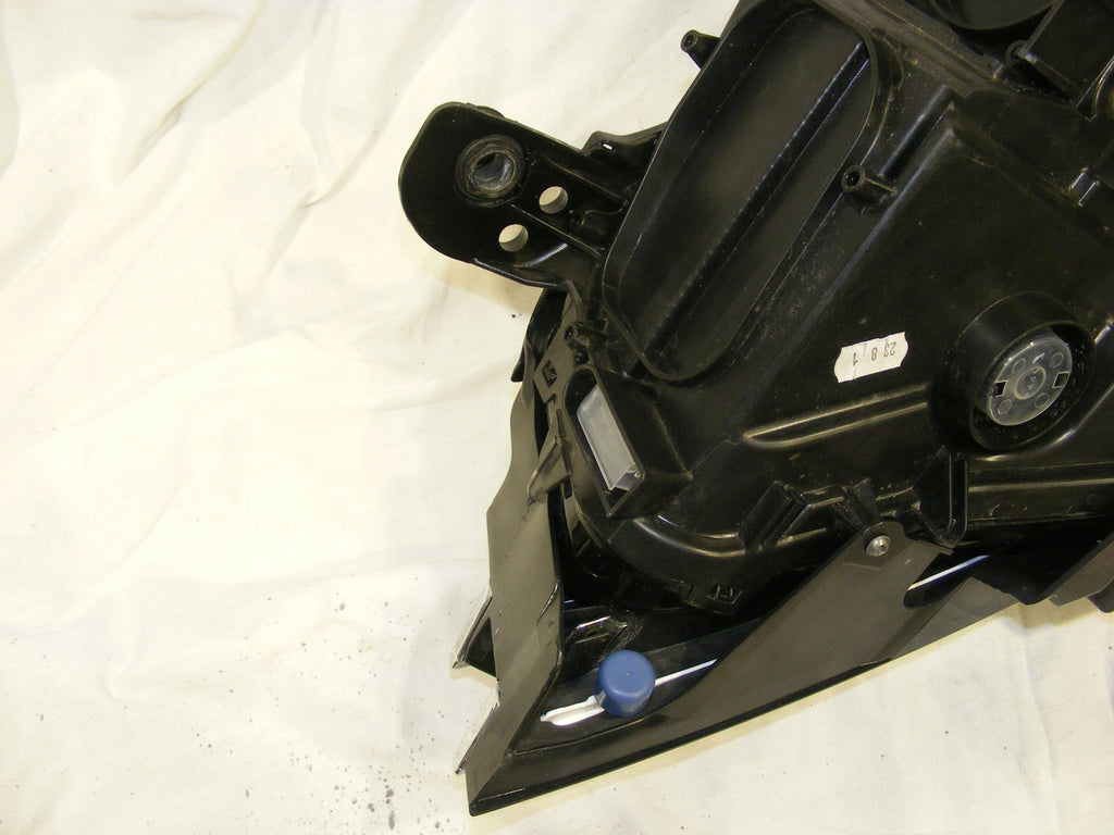 Frontscheinwerfer VW Arteon 3G8941036 LED Rechts Scheinwerfer Headlight SCH1130298803un