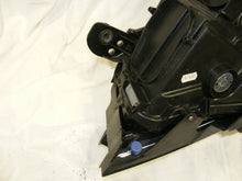 Load image into Gallery viewer, Frontscheinwerfer VW Arteon 3G8941036 LED Rechts Scheinwerfer Headlight SCH1130298803un