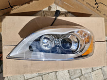 Load image into Gallery viewer, Frontscheinwerfer Volvo Xc60 31420679 Xenon Links Scheinwerfer Headlight SCH2039283878un