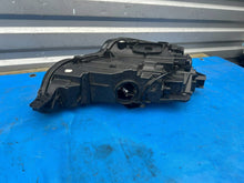 Laden Sie das Bild in den Galerie-Viewer, Frontscheinwerfer Audi A3 8Y0941011 Links Scheinwerfer Headlight SCH8191429951ou