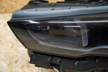 Laden Sie das Bild in den Galerie-Viewer, Frontscheinwerfer BMW 5 5A798D7 LED Links Scheinwerfer Headlight SCH1007159970va