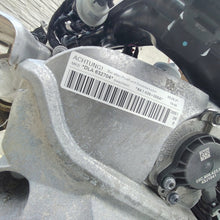 Laden Sie das Bild in den Galerie-Viewer, Motor Seat Skoda VW Arona I DLA 1.0 TSI Benzin Engine Komplett MOT6782876631vy