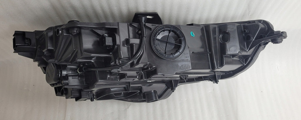 Frontscheinwerfer Audi A3 8Y0941011 Full LED Links Scheinwerfer Headlight SCH7025593803co