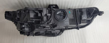 Laden Sie das Bild in den Galerie-Viewer, Frontscheinwerfer Audi A3 8Y0941011 Full LED Links Scheinwerfer Headlight SCH7025593803co