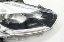 Load image into Gallery viewer, Frontscheinwerfer Citroën Ds5 9802086580 Rechts Scheinwerfer Headlight SCH1648222673rj