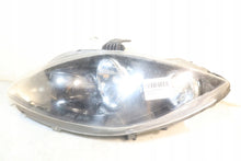 Laden Sie das Bild in den Galerie-Viewer, Frontscheinwerfer Seat Altea Xl Ein Stück (Rechts oder Links) Headlight