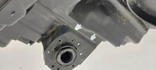 Laden Sie das Bild in den Galerie-Viewer, Frontscheinwerfer Audi 4K0941039 Rechts Scheinwerfer Headlight SCH6842969169od