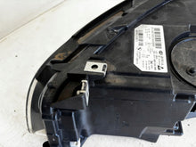 Laden Sie das Bild in den Galerie-Viewer, Frontscheinwerfer BMW 5 F11 F10 A8731713211 Rechts Scheinwerfer Headlight SCH3195866441cz