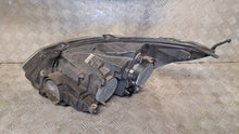 Laden Sie das Bild in den Galerie-Viewer, Frontscheinwerfer Ford Transit Custom BK21-13W029-BJ Rechts Headlight SCH1240411953me