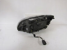Laden Sie das Bild in den Galerie-Viewer, Frontscheinwerfer Volvo S60 V60 Xenon Rechts Scheinwerfer Headlight