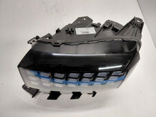 Laden Sie das Bild in den Galerie-Viewer, Frontscheinwerfer Fiat Panda 9857227880 Full LED Vorderseite Headlight SCH8388851694aa