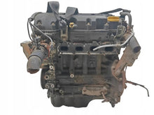 Laden Sie das Bild in den Galerie-Viewer, Motor Opel Meriva Astra L B14XER 1.4 74kW Benzin Engine Unkomplett MOT6228145168vf
