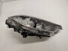 Laden Sie das Bild in den Galerie-Viewer, Frontscheinwerfer BMW F30 7259526 Xenon Rechts Scheinwerfer Headlight SCH4882922663po