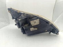 Laden Sie das Bild in den Galerie-Viewer, Frontscheinwerfer Fiat Ducato 1369497080 Links Scheinwerfer Headlight SCH2694024693bb