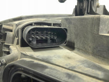 Load image into Gallery viewer, Frontscheinwerfer Audi A4 B8 Xenon Rechts Scheinwerfer Headlight SCH3128772271nr