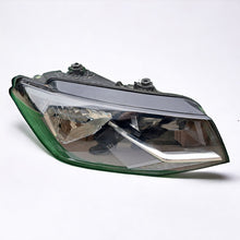 Load image into Gallery viewer, Frontscheinwerfer VW Caddy 2K1941016A Rechts Scheinwerfer Headlight