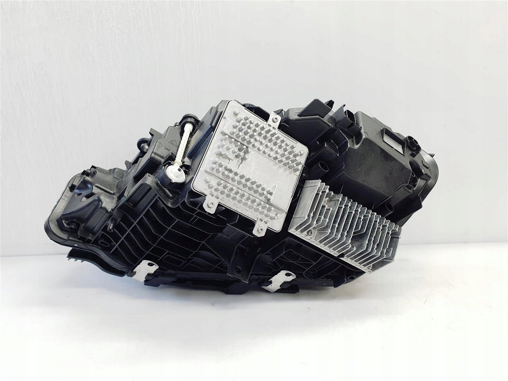 Frontscheinwerfer BMW 3 G21 G20 9450796 1EX2856 Full LED Ein Satz Headlight SCH5863466901jz