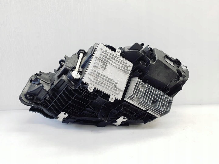 Frontscheinwerfer BMW 3 G21 G20 9450796 1EX2856 Full LED Rechts Headlight SCH5863466901jz