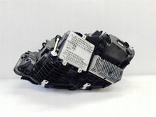 Laden Sie das Bild in den Galerie-Viewer, Frontscheinwerfer BMW 3 G21 G20 9450796-04 Full LED Rechts Headlight SCH3997827820ue