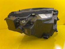 Laden Sie das Bild in den Galerie-Viewer, Frontscheinwerfer Mercedes-Benz Glc A2539066901 LED Links Scheinwerfer Headlight SCH8798610258gu