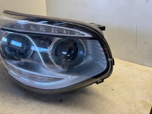Laden Sie das Bild in den Galerie-Viewer, Frontscheinwerfer Kia Soul II 92102-E4 Rechts Scheinwerfer Headlight SCH7002075084of