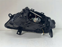 Laden Sie das Bild in den Galerie-Viewer, Frontscheinwerfer Audi A6 C6 F4F0941004 Xenon Rechts Scheinwerfer Headlight SCH9575816070pu