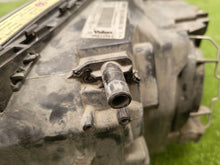 Laden Sie das Bild in den Galerie-Viewer, Frontscheinwerfer BMW 1 E81 E87 6924490-08 Rechts Scheinwerfer Headlight SCH1331492838jo