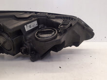 Load image into Gallery viewer, Frontscheinwerfer Opel Astra K 39111143 Links Scheinwerfer Headlight SCH8936902888kb