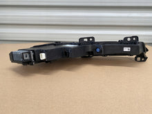 Laden Sie das Bild in den Galerie-Viewer, Frontscheinwerfer BMW 7 9450079-14 Links Scheinwerfer Headlight SCH4839400107xi