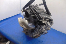 Load image into Gallery viewer, Motor Renault Megane III M4R711 2.0 2008 Benzin Engine Komplett MOT6648109739nu