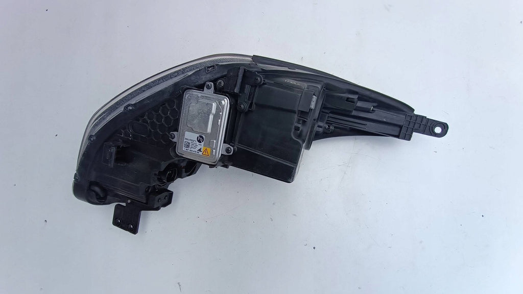 Frontscheinwerfer Kia Sportage IV 92101F1110 Ein Stück (Rechts oder Links) SCH3224590999tx