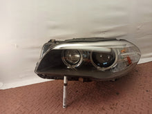 Load image into Gallery viewer, Frontscheinwerfer BMW F10 7460601 LED Ein Stück (Rechts oder Links) Headlight SCH3636200137sw