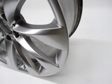 Load image into Gallery viewer, 1x Alufelge 20 Zoll 9.5" 5x112 44ET A2174010100 Mercedes-Benz Coupe Rim Wheel FEL4568242706tl