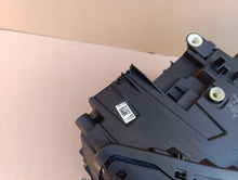 Laden Sie das Bild in den Galerie-Viewer, Frontscheinwerfer Audi E-Tron 89A941034 LED Rechts Scheinwerfer Headlight