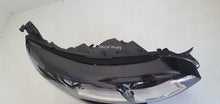 Load image into Gallery viewer, Frontscheinwerfer Renault Megane IV 260108478 LED Rechts Scheinwerfer Headlight SCH8848907930qp