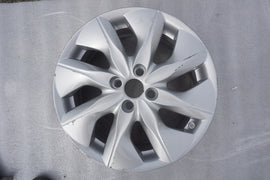 1x Alufelge 16 Zoll 6.5