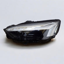 Load image into Gallery viewer, Frontscheinwerfer Audi A5 8W6941039 Full LED Links Scheinwerfer Headlight