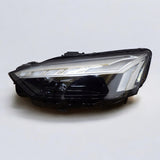 Frontscheinwerfer Audi A5 8W6941039 Full LED Links Scheinwerfer Headlight