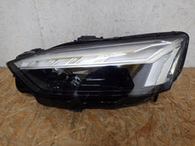 Load image into Gallery viewer, Frontscheinwerfer Audi A5 8W6941039 Full LED Links Scheinwerfer Headlight