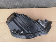 Laden Sie das Bild in den Galerie-Viewer, Frontscheinwerfer Audi A6 C8 4K0941033 18-2018-FULL Full LED Links Headlight SCH6157905122fc