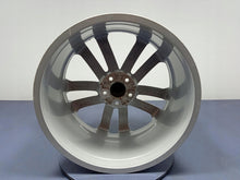Load image into Gallery viewer, 1x Alufelge 20 Zoll 9.0" 5x112 4M0601025DT Audi Rim Wheel FEL3352092567iy