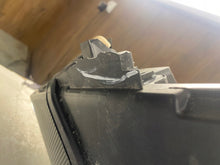 Load image into Gallery viewer, Frontscheinwerfer VW 11B941035G Links Scheinwerfer Headlight SCH8101604945ge