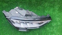 Load image into Gallery viewer, Frontscheinwerfer Audi A3 8Y0941012 Full LED Rechts Scheinwerfer Headlight SCH1552837667ij