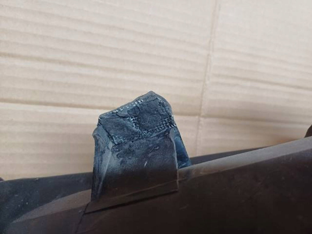 Frontscheinwerfer Citroën Berlingo 9682828180 Rechts Scheinwerfer Headlight