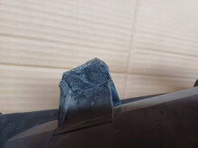 Laden Sie das Bild in den Galerie-Viewer, Frontscheinwerfer Citroën Berlingo 9682828180 Rechts Scheinwerfer Headlight